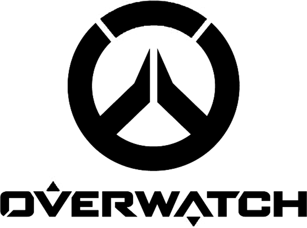 Overwatch