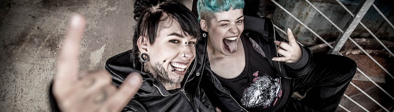 Get 15% OFF the current collection!