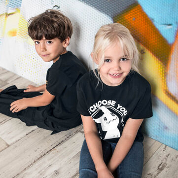 Sustainable Products Children & Babies / Discover now!