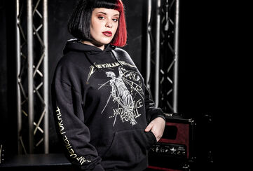 Rock-Bottom Hoodie Deals! / Our hoodies are now on sale – while stocks last. / Shop smart!