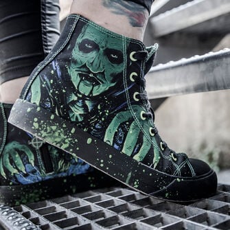 Shoes / Discover now!