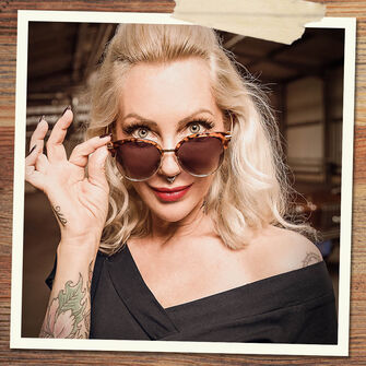 Accessories / Find your gift