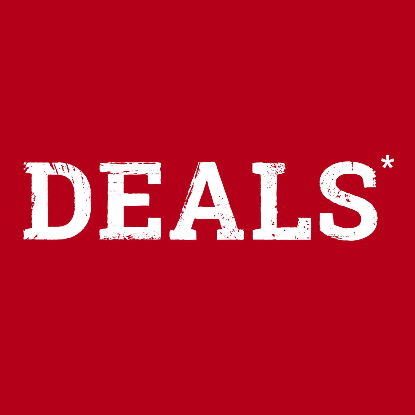 Standout Picks with Top Value / Check it out!