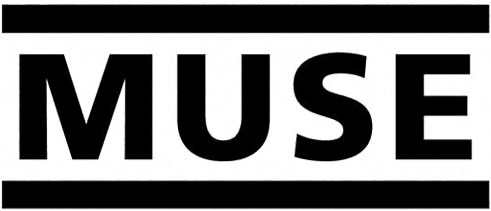 Muse