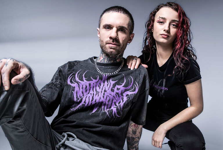 Signature Collection / [object Object] / Discover now!