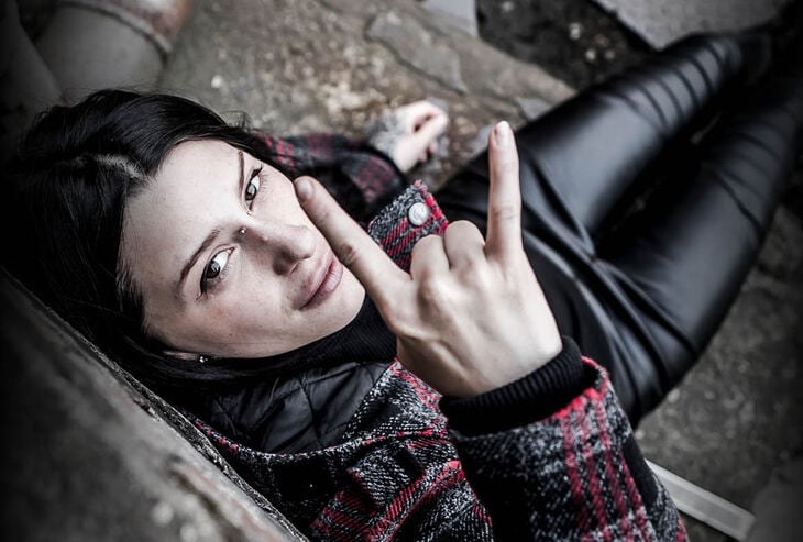 Grab 20% OFF (almost) EVERYTHING!