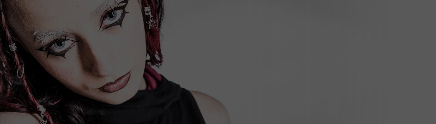 Enjoy 15% OFF the current collection! / [object Object] OFF / Find what you love