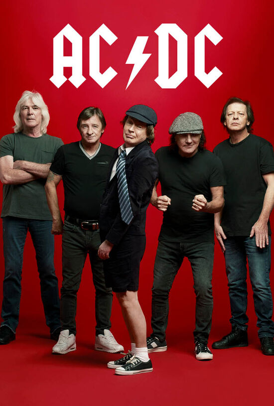 Band Merch Rock & Metal Music Merchandise EMP