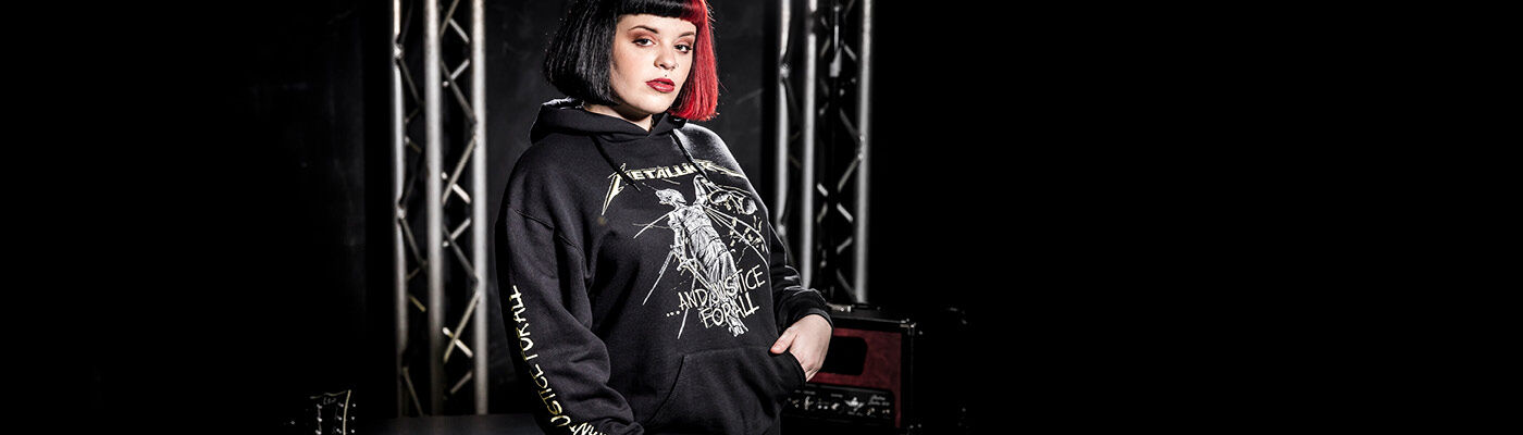 Rock-Bottom Hoodie Deals! / Our hoodies are now on sale – while stocks last. / Shop smart!