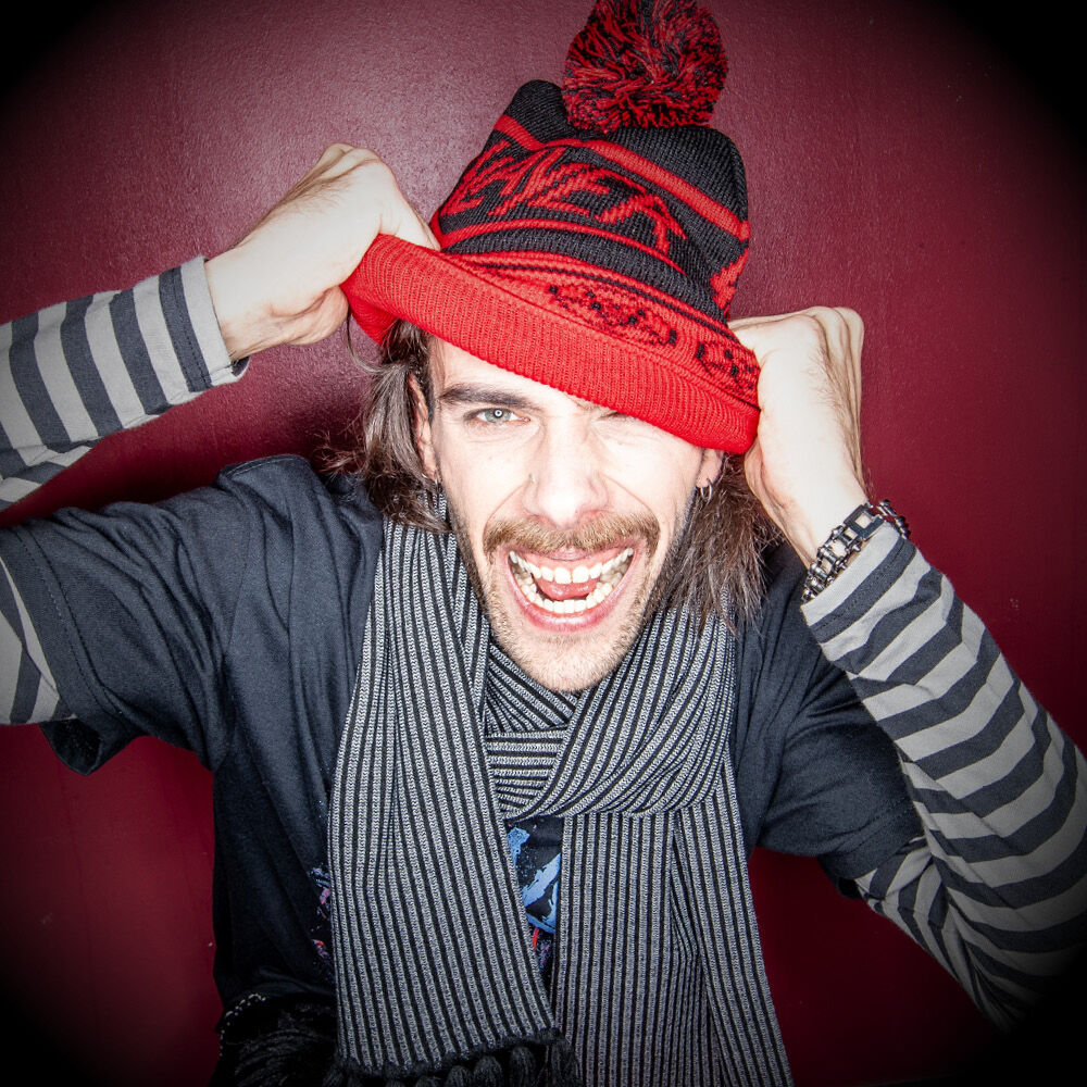 For HIM / Shop smart!