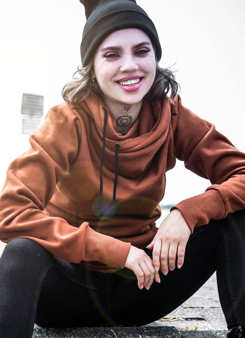 alternative clothing sites