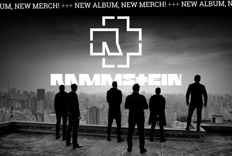 EMP | Music, Movie, TV & Gaming Merch | Alternative Clothing