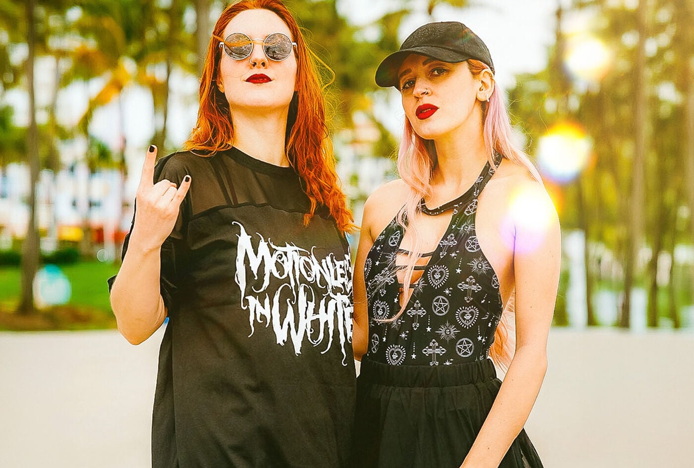 SUMMER SALE is on