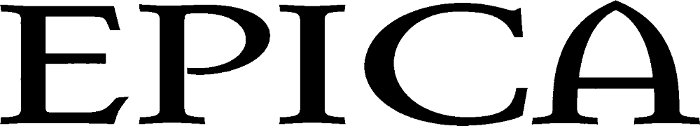 Epica