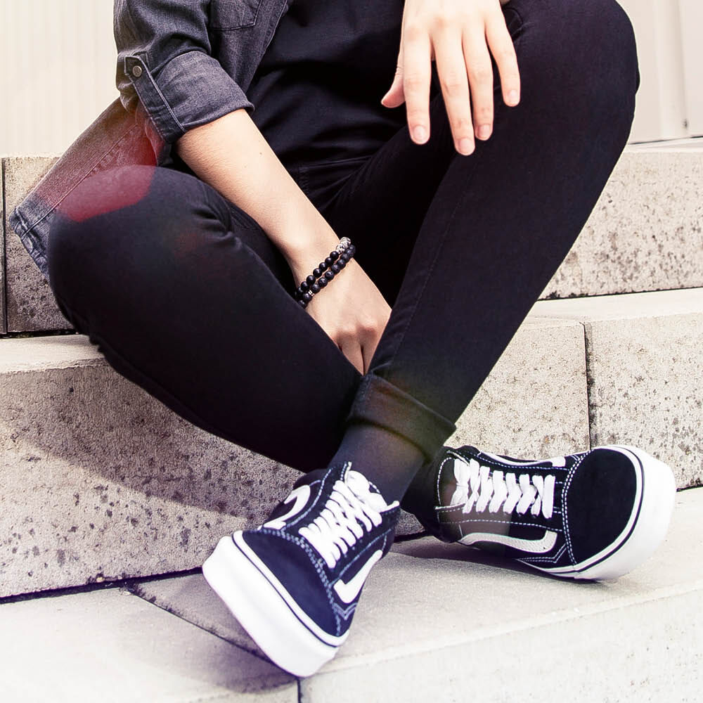 Vans clothing ireland clearance