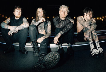 Paleface Swiss / [object Object] / New Arrivals / Discover now!