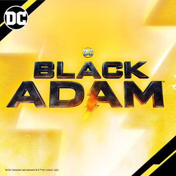 Highlights / Discover now!