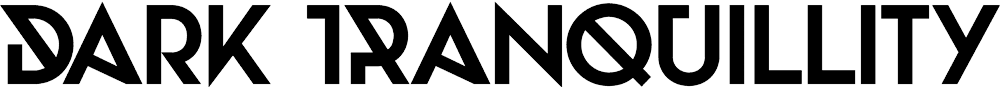 Dark Tranquillity