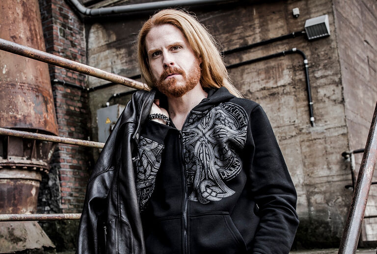 Rockwear Men / Discover now!