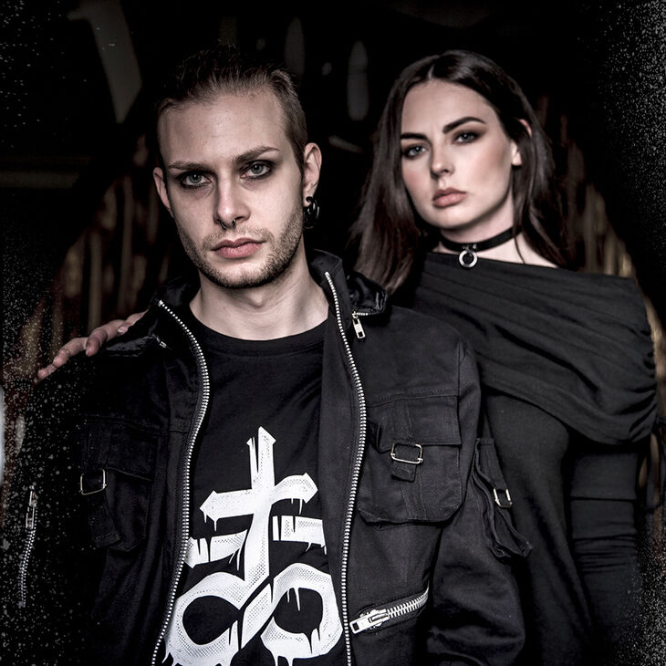 Creativity, Darkness, Individuality