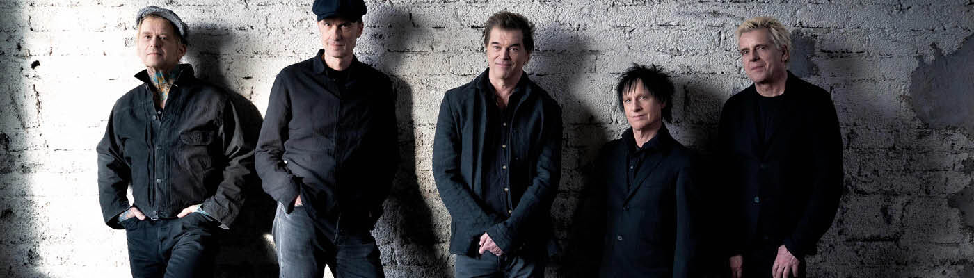 Die toten Hosen / „Trink aus, wir müssen gehen!“ + Bonusalbum „Alles muss raus!“ / [object Object] / Pre-order now!