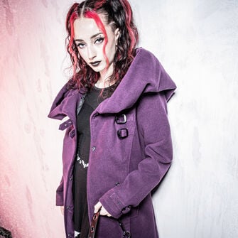 Coats / Discover now!