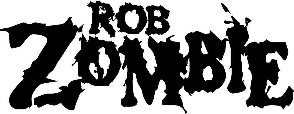 Rob Zombie