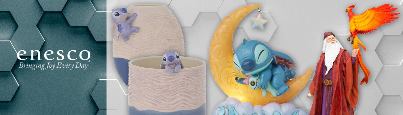 Premium Collectibles / [object Object] / Discover now!