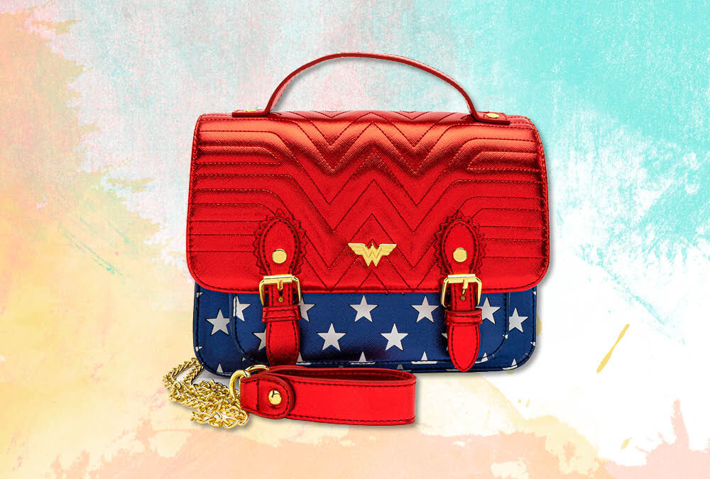 Loungefly Dive Into Unique Designs Shop Now