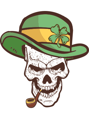 Unfortunately you've lost