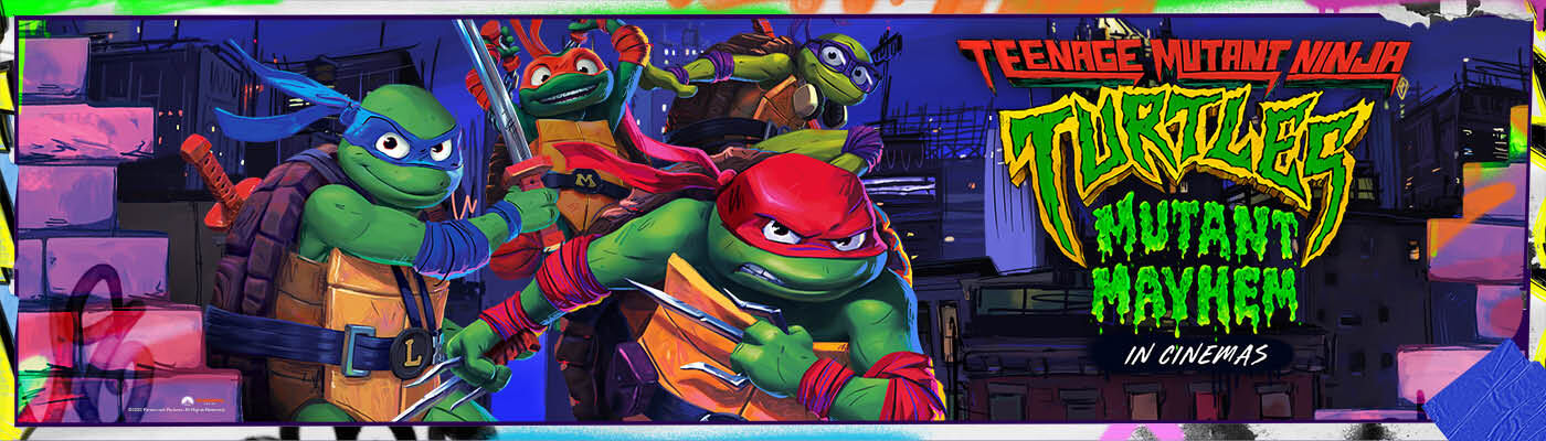 New Arrivals / Show items