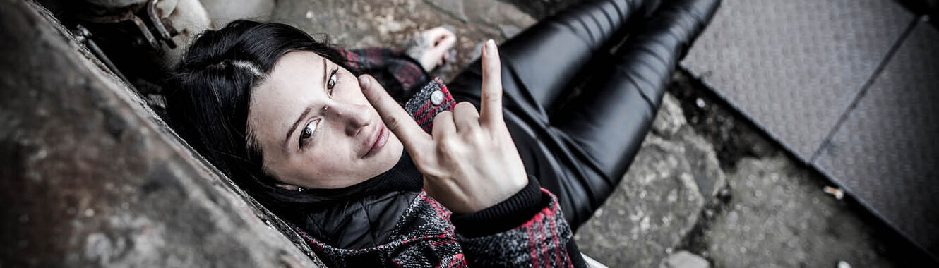 Grab 20% OFF (almost) EVERYTHING!