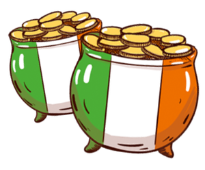 Congratulations! You've won a € 25 voucher! *