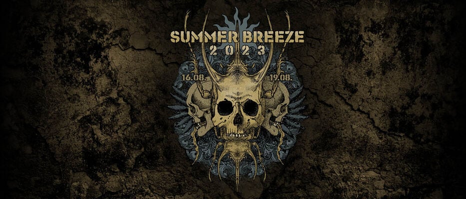 Summer Breeze 2023