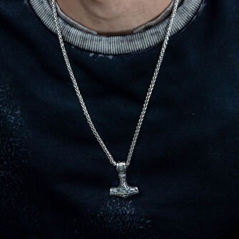 Jewellery / Discover now!