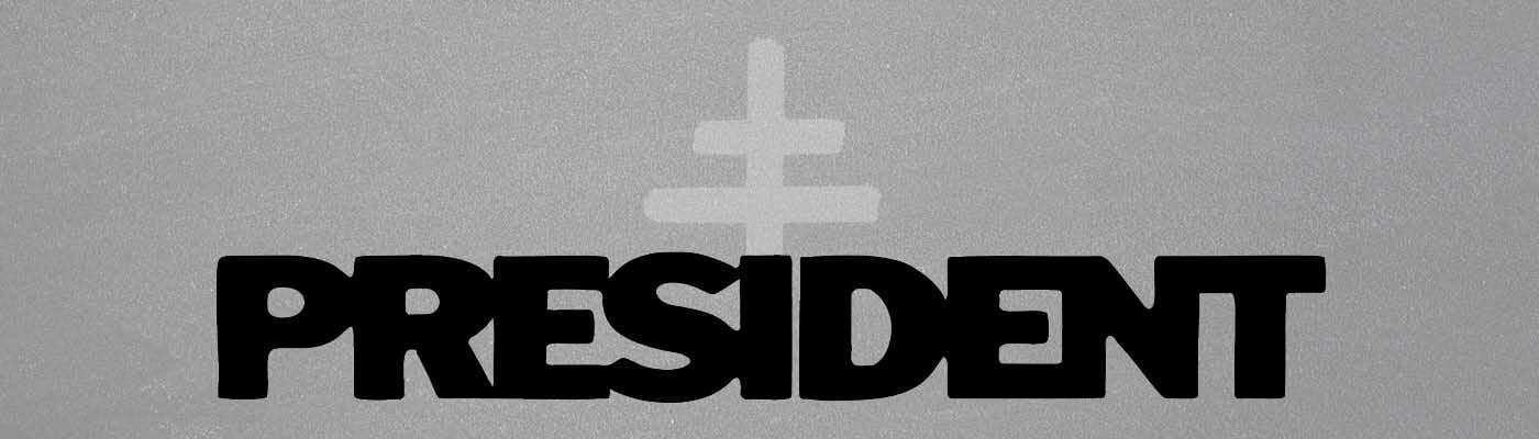 President / [object Object] / Check out New Arrivals / Discover now!