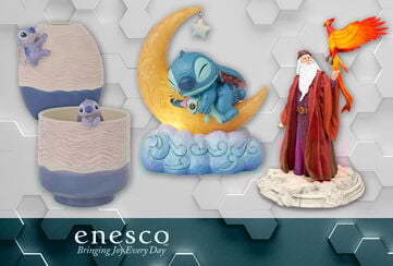 Premium Collectibles / [object Object] / Discover now!