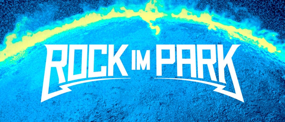 Rock im Park 2025