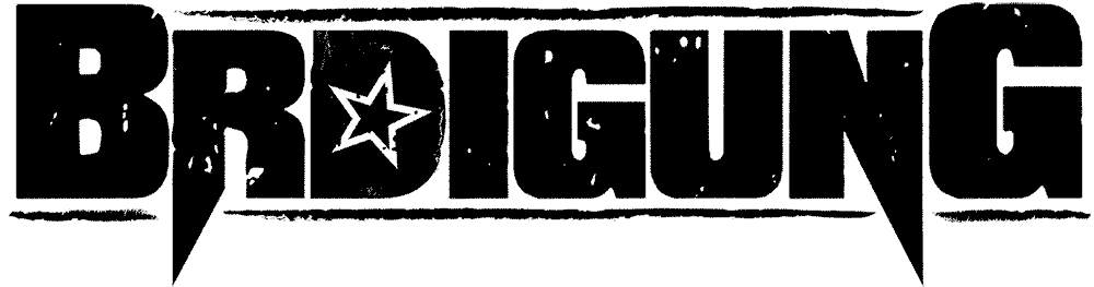 BRDigung