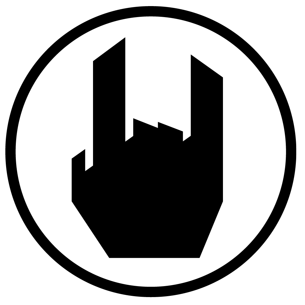 EMP Special Collection