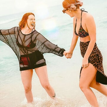 Celebrate summer with even more deals.