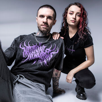 Signature Collection / Discover now!