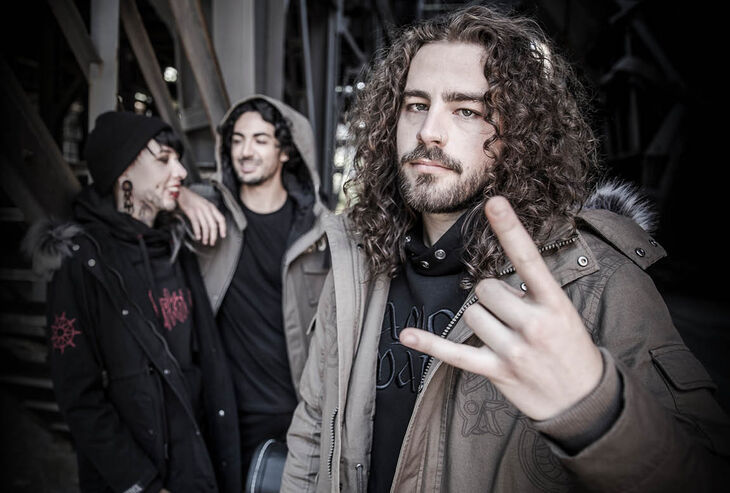 Grab 17% OFF the current collection