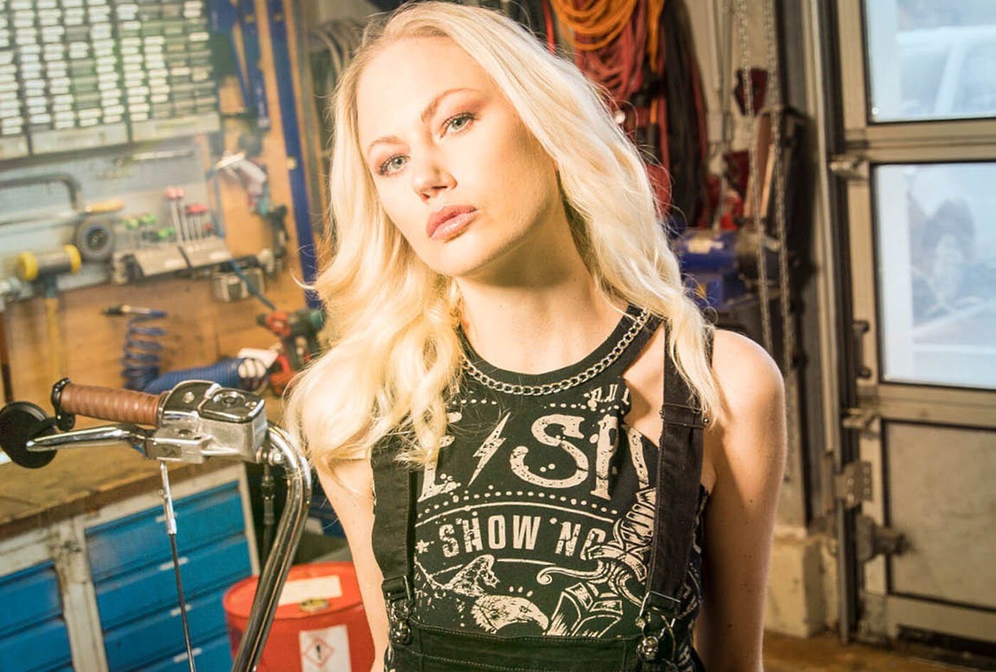 Brands by EMP / Discover now!