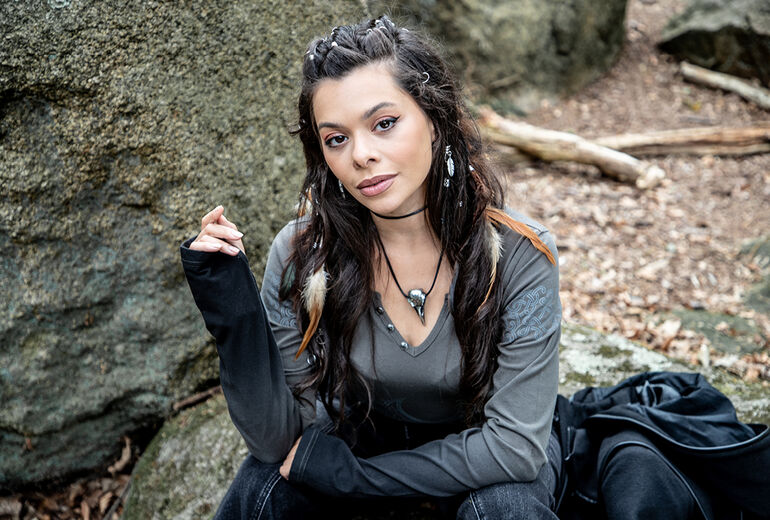 For HER / Brands by EMP / Discover now!