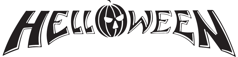 Helloween