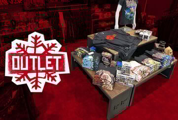 Once it’s gone, it’s gone!