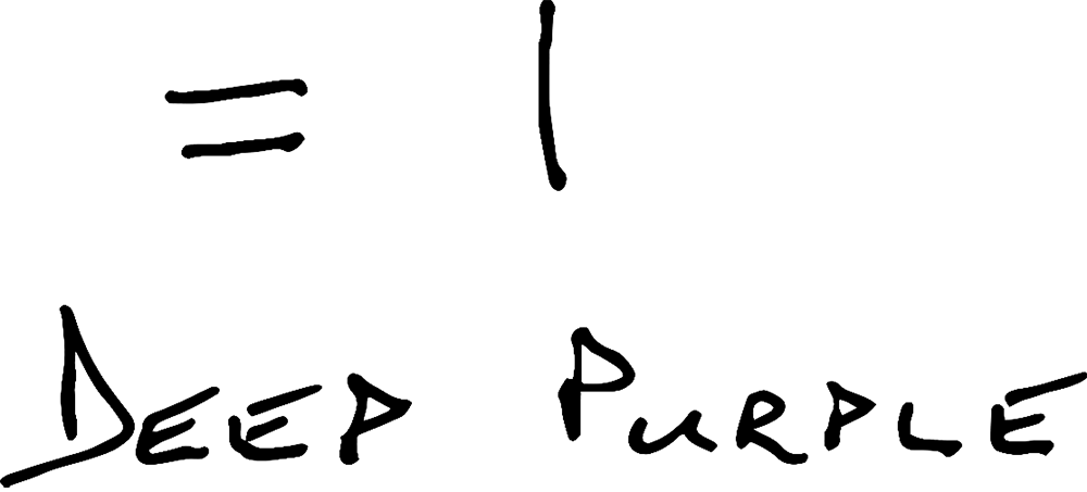 Deep Purple