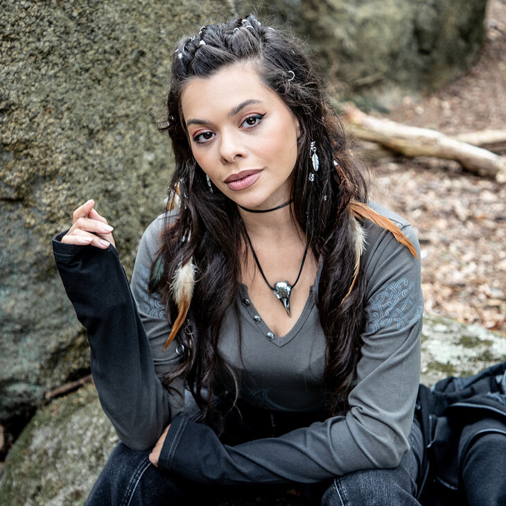 For HER / Brands by EMP / Discover now!