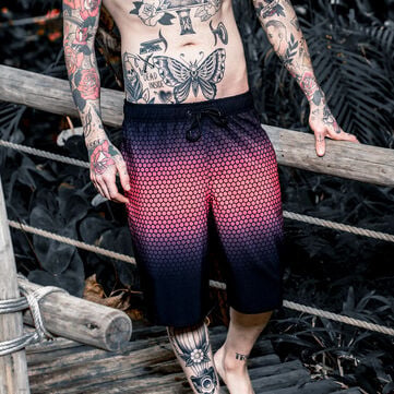 Swimwear / Discover now!